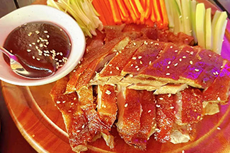 ABUIABAEGAAgzIr7lAYo3OrB-wcwpgs4lgc ABUIABAEGAAgzIr7lAYo3OrB-wcwpgs4lgc