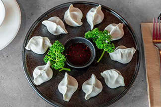 ABUIABACGAAg36KqlQYox7yfnQcw7gU4kAM ABUIABACGAAg36KqlQYox7yfnQcw7gU4kAM